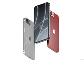 Рендер iPhone SE 4. (Источник: 4RMD через YouTube)