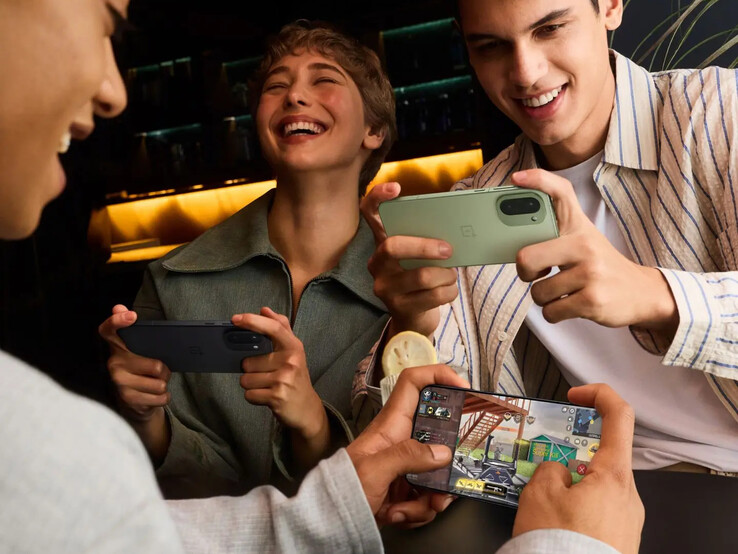 (Источник изображения: OnePlus)