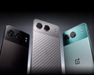 OnePlus Nord 5 должен стать еще более производительным по сравнению с прошлогодним Nord 4, на фото. (Источник изображения: OnePlus)