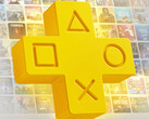 В конце этого месяца Sony добавит более полудюжины игр в каталог PlayStation Plus. (Источник изображения: Sony)