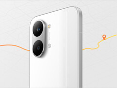 По емкости аккумулятора Poco X8 Pro Max будет близок к своему китайскому собрату, Redmi Turbo 5 Max (на фото). (Источник изображения: Xiaomi)