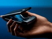 Запуск Motorola Razr может пройти не так гладко, как все рассчитывали. (Источник: Motorola)