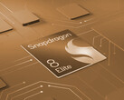 Snapdragon 8 Elite 2 может оказаться значительно мощнее нынешнего флагманского чипсета Qualcomm. (Источник изображения: Qualcomm - отредактировано)