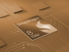 Snapdragon 8 Elite 2 может оказаться значительно мощнее нынешнего флагманского чипсета Qualcomm. (Источник изображения: Qualcomm - отредактировано)
