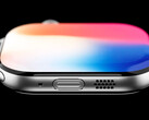 Ожидается, что Watch X или Watch Series 10 продемонстрируют новый дизайн для смарт-часов Apple, не относящихся к классу "ультра". (Источник изображения: AppleTrack)