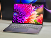 Lenovo Yoga Pro 7i 14 Aura Edition (источник изображения: Notebookcheck)