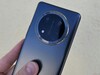 Honor Смартфон Magic7 Lite (Источник изображения: Marcus Herbrich)