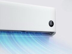 Кондиционер Xiaomi 2026 Mijia Суперэнергосберегающий 1HP