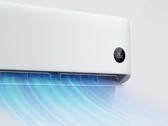Кондиционер Xiaomi 2026 Mijia Суперэнергосберегающий 1HP