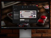 Программное обеспечение 8BitDo Ultimate Software V2 доступно для Mac и Windows. (Источник изображения: 8BitDo)