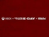 8BitDo и Xbox объединяются, чтобы выпустить продукцию с символикой Gears of War.