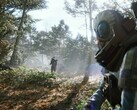 Изображение из игры ARC Raiders на сайте Steam. (Источник изображения: Steam)