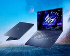 Acer сочетает Intel Lunar Lake с GeForce RTX 5070 (Источник изображения: Acer)