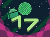 Android 17 Beta 3 обеспечивает стабильность платформы, расширяя возможности Bubbles и других функций многозадачности в стиле рабочего стола.