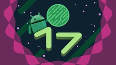 Android 17 Beta 3 обеспечивает стабильность платформы, расширяя возможности Bubbles и других функций многозадачности в стиле рабочего стола.