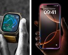 Apple через несколько дней представит преемников Apple Watch Ultra 2 и iPhone 16 Pro. (Источник изображения: Apple)