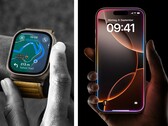 Apple через несколько дней представит преемников Apple Watch Ultra 2 и iPhone 16 Pro. (Источник изображения: Apple)