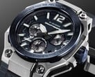 Новые часы G-Shock GWR-B3000A-2A от Casio