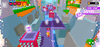 Cross Roads Rush скриншот 3