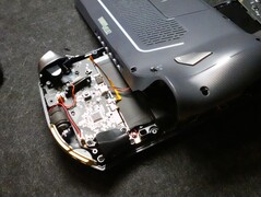 Кабель для подключения RGB-ленты
