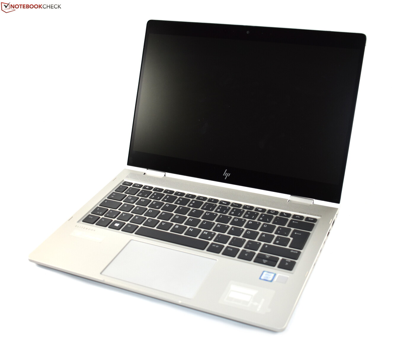 Ноутбук Hp Elitebook 840 G6 Купить