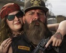 По слухам, GTA 6 может занять около 200 ГБ дискового пространства.