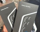 Модель Galaxy S26 Ultra каким-то образом поступила в продажу на некоторых рынках до своего фактического запуска. 