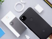 Некоторые владельцы Google Pixel 4a столкнулись с серьезными проблемами после последнего обновления программного обеспечения (Источник изображения: Daniel Romero)