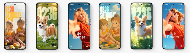 (Источник изображения: Xiaomi)