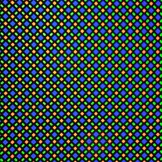 Камера-микроскоп: OLED дисплей смартфона