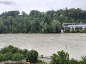 1х зум (основная камера)