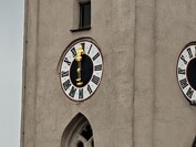 30-кратное увеличение