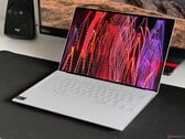 Обзор Dell XPS 14 2024 - Мультимедийный ноутбук с самой медленной RTX 4050 в мире