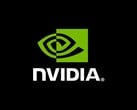 Революция в фотонике: План Nvidia по подключению миллиона графических процессоров с помощью света (Источник изображения: Nvidia)