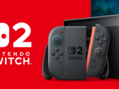 Компания Nintendo планирует обновить свою линейку оборудования в соответствии с правилами ЕС