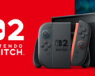Компания Nintendo планирует обновить свою линейку оборудования в соответствии с правилами ЕС