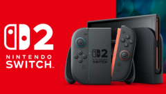 Компания Nintendo планирует обновить свою линейку оборудования в соответствии с правилами ЕС