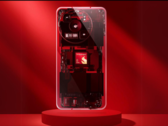 Тизер чипсета Qualcomm Snapdragon 8 Elite. (Источник изображения: Qualcomm)