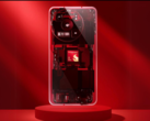 Тизер чипсета Qualcomm Snapdragon 8 Elite. (Источник изображения: Qualcomm)