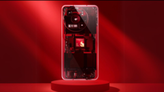 Тизер чипсета Qualcomm Snapdragon 8 Elite. (Источник изображения: Qualcomm)