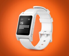 Компания Core Devices возвращает Pebble 2 и Pebble Time 2 с несколькими обновлениями. (Источник изображения: Core Devices)