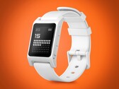 Компания Core Devices возвращает Pebble 2 и Pebble Time 2 с несколькими обновлениями. (Источник изображения: Core Devices)
