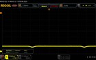 яркость дисплея 50 %