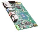 SBC35-474 — это новый одноплатный компьютер