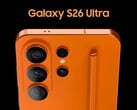 Два новых источника подтвердили слухи об отложенном выпуске линейки Galaxy S26. (Источник изображения: Technizo Concept)