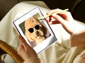 Компания Samsung объявила, какие телефоны Galaxy получат новые функции One UI 6.1.1. One UI 7 станет самым большим обновлением за долгое время, как утверждают утечки. (Источник изображения: Samsung)