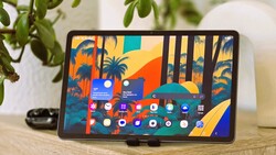 Galaxy Обзор Tab S11 Galaxy Обзор Tab S11