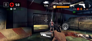 Dead Trigger 2