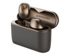 Наушники Sennheiser Momentum True Wireless 5 сохранили цену своих предшественников, несмотря на усовершенствования.