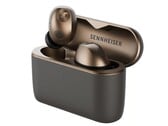 Наушники Sennheiser Momentum True Wireless 5 сохранили цену своих предшественников, несмотря на усовершенствования. 